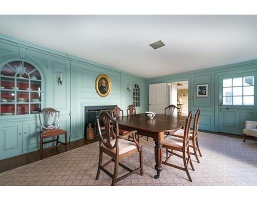 43 Haven Way, Beverly, MA 01915 photo 11