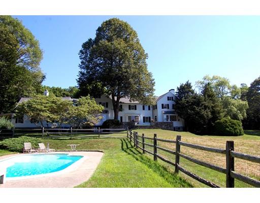 43 Haven Way, Beverly, MA 01915 photo 1