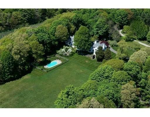 43 Haven Way, Beverly, MA 01915 photo 5