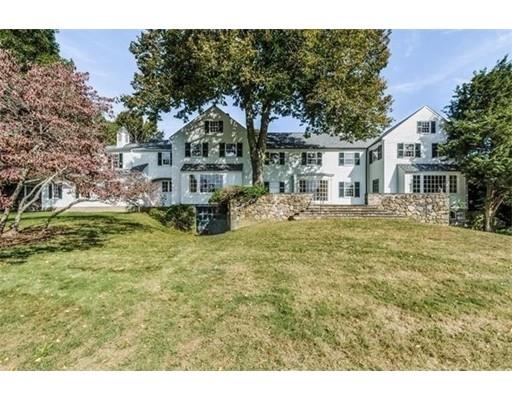 43 Haven Way, Beverly, MA 01915 photo 24