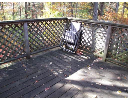 10 Summit Ave, Walpole, MA 02081 photo 11
