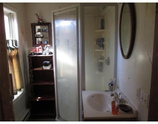 10 Summit Ave, Walpole, MA 02081 photo 13