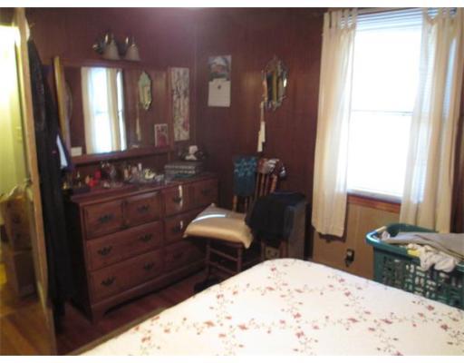 10 Summit Ave, Walpole, MA 02081 photo 7