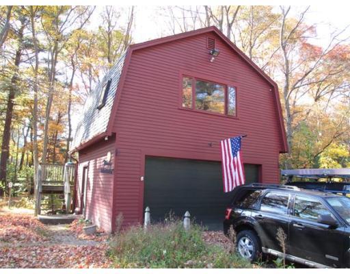 10 Summit Ave, Walpole, MA 02081 photo 10