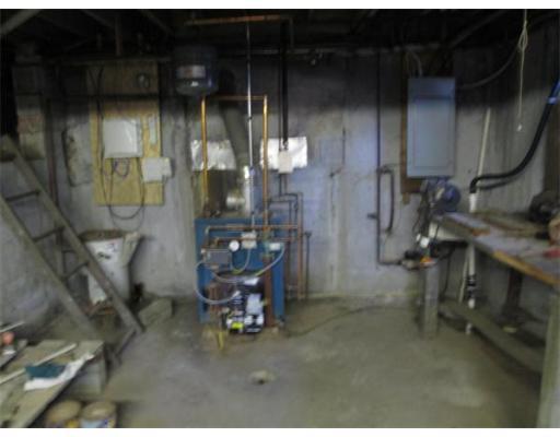 10 Summit Ave, Walpole, MA 02081 photo 15