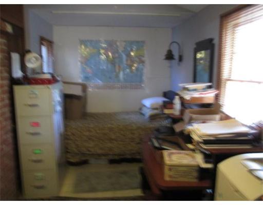 10 Summit Ave, Walpole, MA 02081 photo 4