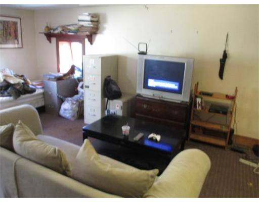 10 Summit Ave, Walpole, MA 02081 photo 12