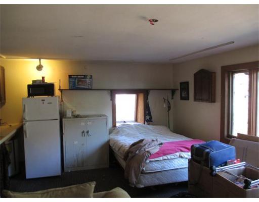 10 Summit Ave, Walpole, MA 02081 photo 14