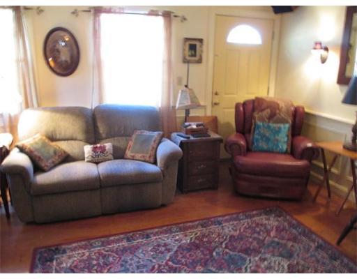 10 Summit Ave, Walpole, MA 02081 photo 9