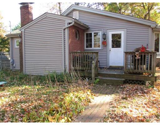 10 Summit Ave, Walpole, MA 02081 photo 1