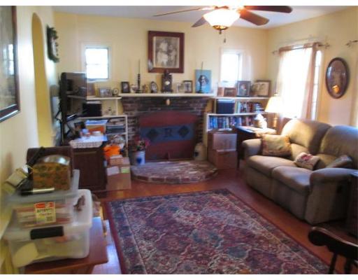 10 Summit Ave, Walpole, MA 02081 photo 8