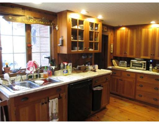 10 Summit Ave, Walpole, MA 02081 photo 3