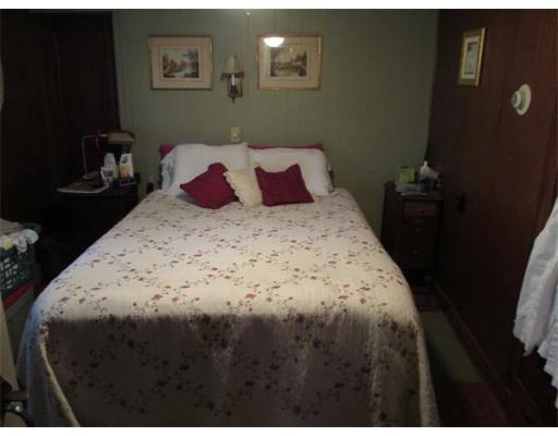 10 Summit Ave, Walpole, MA 02081 photo 6