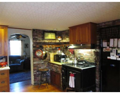 10 Summit Ave, Walpole, MA 02081 photo 2