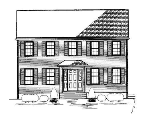 11 Blackmore Pond Rd, West Wareham, MA 02576 photo 1