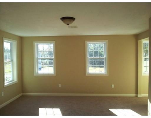 11 Blackmore Pond Rd, West Wareham, MA 02576 photo 13