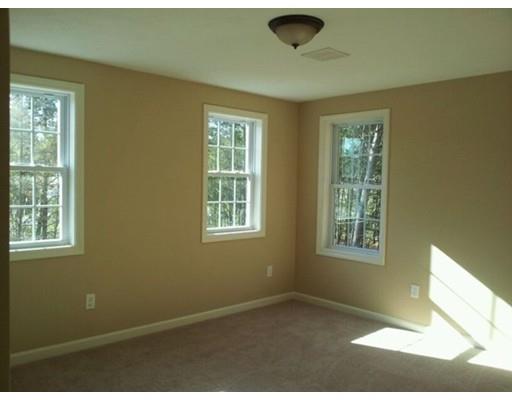 11 Blackmore Pond Rd, West Wareham, MA 02576 photo 11