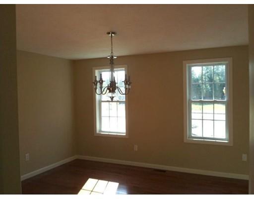 11 Blackmore Pond Rd, West Wareham, MA 02576 photo 9