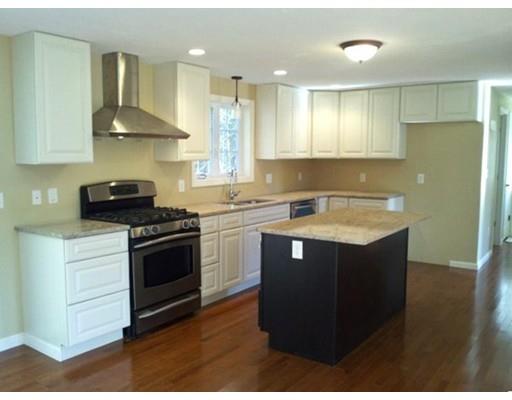11 Blackmore Pond Rd, West Wareham, MA 02576 photo 7
