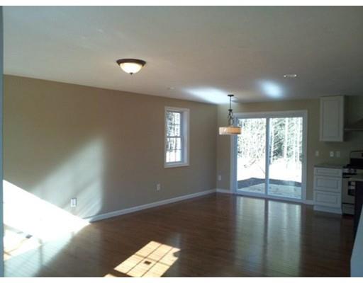 11 Blackmore Pond Rd, West Wareham, MA 02576 photo 5