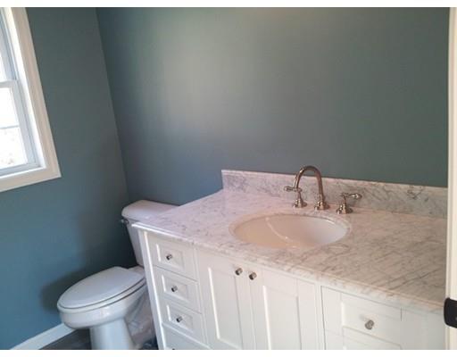 11 Blackmore Pond Rd, West Wareham, MA 02576 photo 16