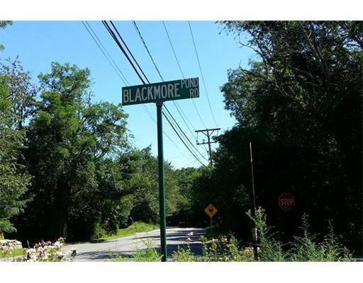 11 Blackmore Pond Rd, West Wareham, MA 02576 photo 19