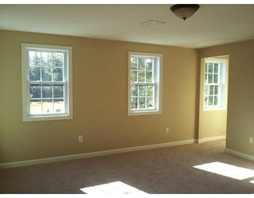 11 Blackmore Pond Rd, West Wareham, MA 02576 photo 15