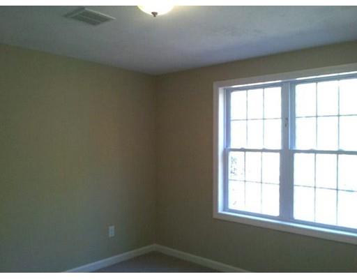 11 Blackmore Pond Rd, West Wareham, MA 02576 photo 12
