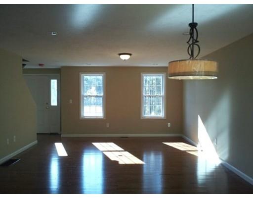 11 Blackmore Pond Rd, West Wareham, MA 02576 photo 6