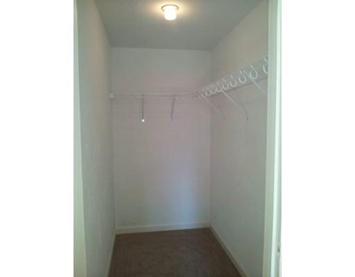 11 Blackmore Pond Rd, West Wareham, MA 02576 photo 14