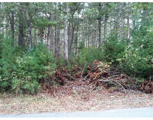 11 Blackmore Pond Rd, West Wareham, MA 02576 photo 17