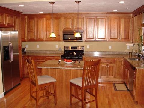 18 Partridge Hill Rd, Sutton, MA 01590 photo 3