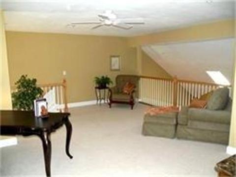 18 Partridge Hill Rd, Sutton, MA 01590 photo 5