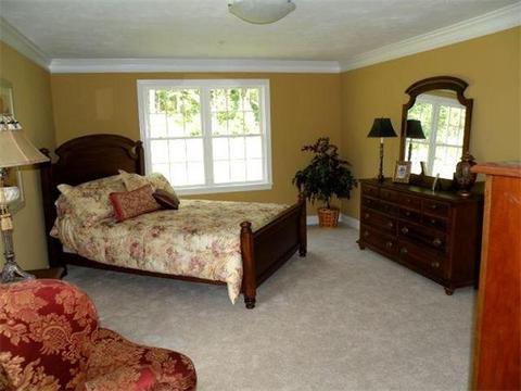 18 Partridge Hill Rd, Sutton, MA 01590 photo 4