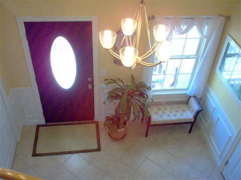18 Partridge Hill Rd, Sutton, MA 01590 photo 2