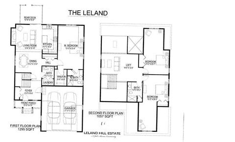 18 Partridge Hill Rd, Sutton, MA 01590 photo 6