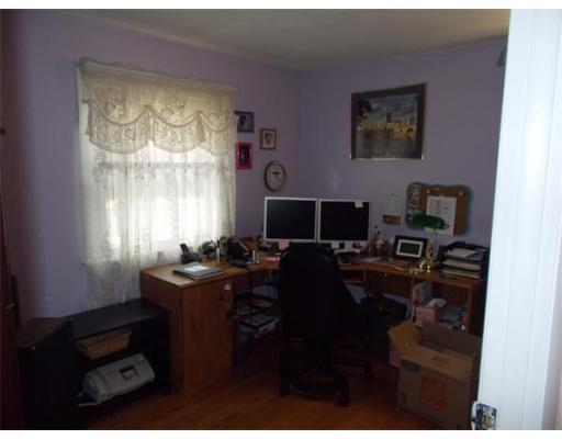 194 Peekskill Ave, Springfield, MA 01129 photo 10