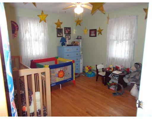194 Peekskill Ave, Springfield, MA 01129 photo 11