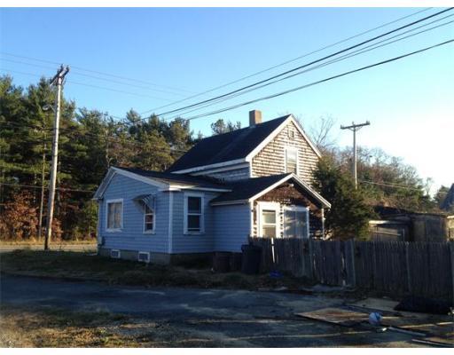 229 Marion Rd, Wareham, MA 02571 photo 6