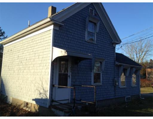 229 Marion Rd, Wareham, MA 02571 photo 4