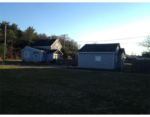 229 Marion Rd, Wareham, MA 02571 photo 2