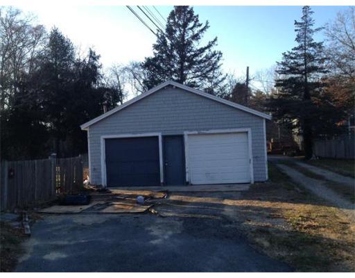 229 Marion Rd, Wareham, MA 02571 photo 3