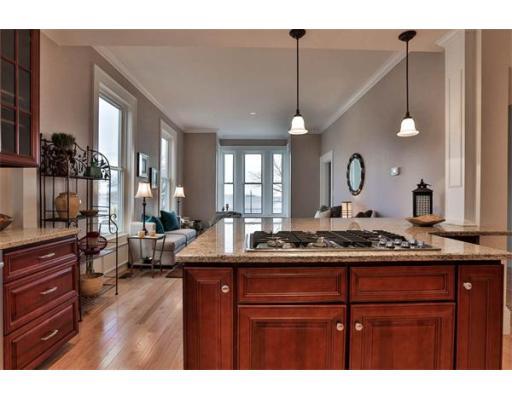 89 Western Ave, Gloucester, MA 01930 photo 5