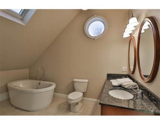 89 Western Ave, Gloucester, MA 01930 photo 18