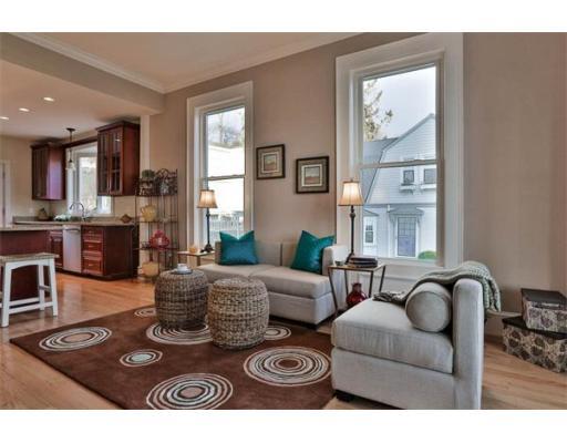 89 Western Ave, Gloucester, MA 01930 photo 9