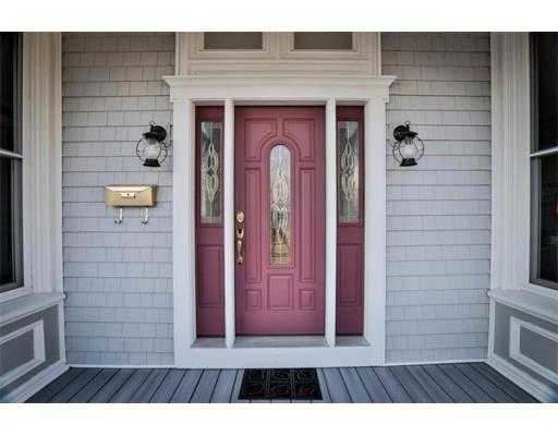 89 Western Ave, Gloucester, MA 01930 photo 3