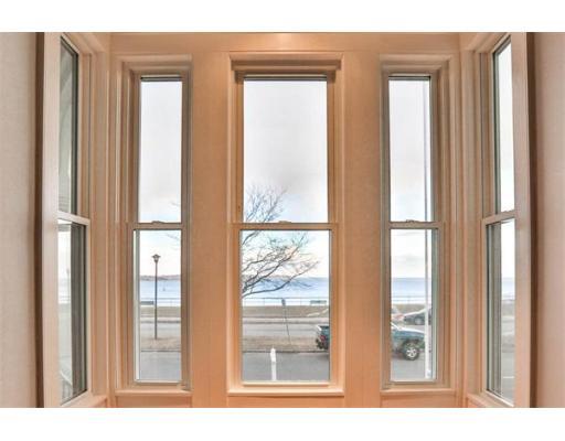 89 Western Ave, Gloucester, MA 01930 photo 12