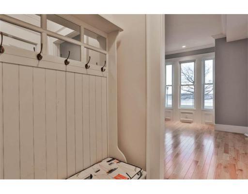 89 Western Ave, Gloucester, MA 01930 photo 11
