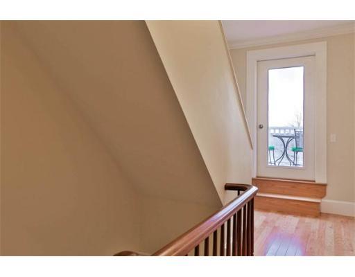 89 Western Ave, Gloucester, MA 01930 photo 14