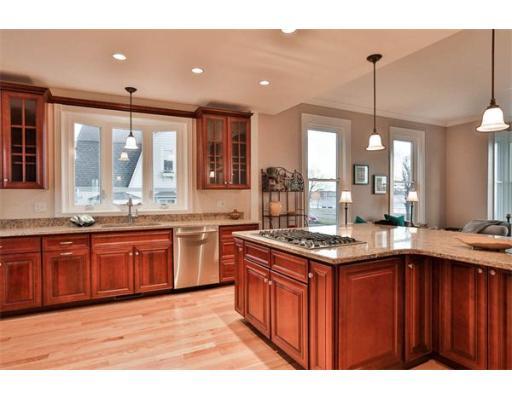 89 Western Ave, Gloucester, MA 01930 photo 6